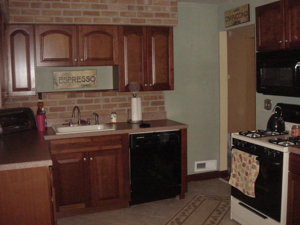 MLS #/Web ID: 2726170