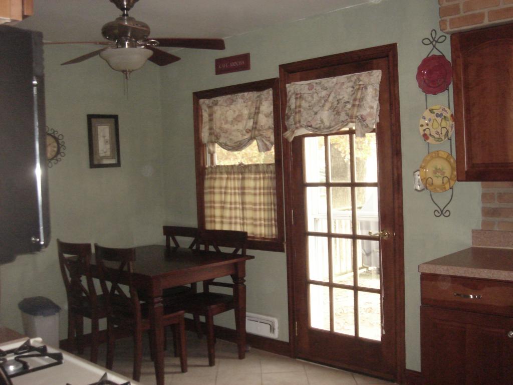 MLS #/Web ID: 2726170