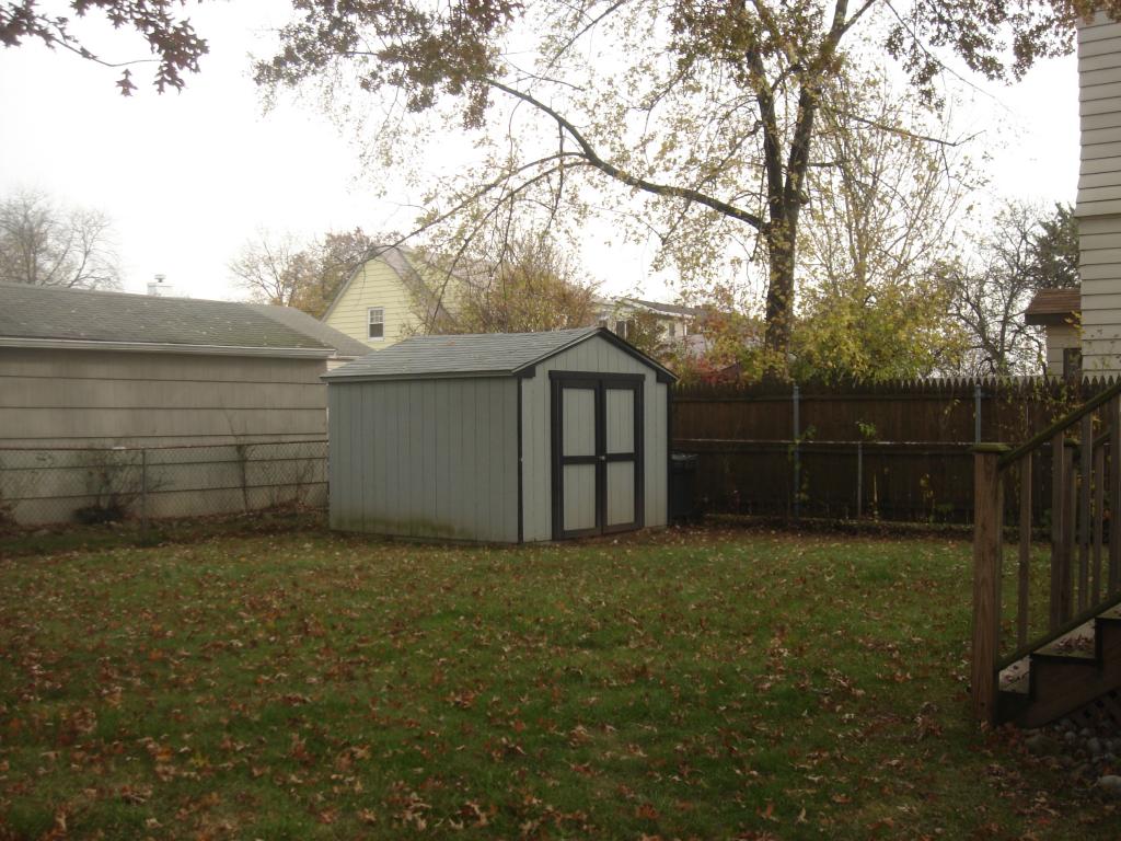 MLS #/Web ID: 2726170