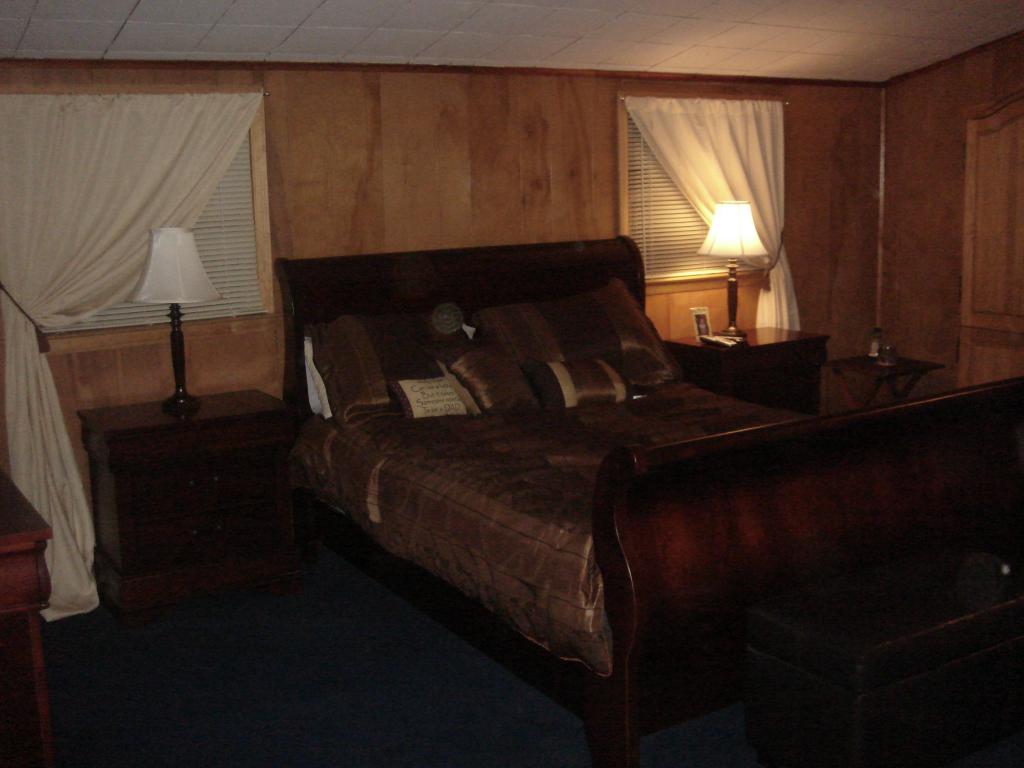 MLS #/Web ID: 2726170