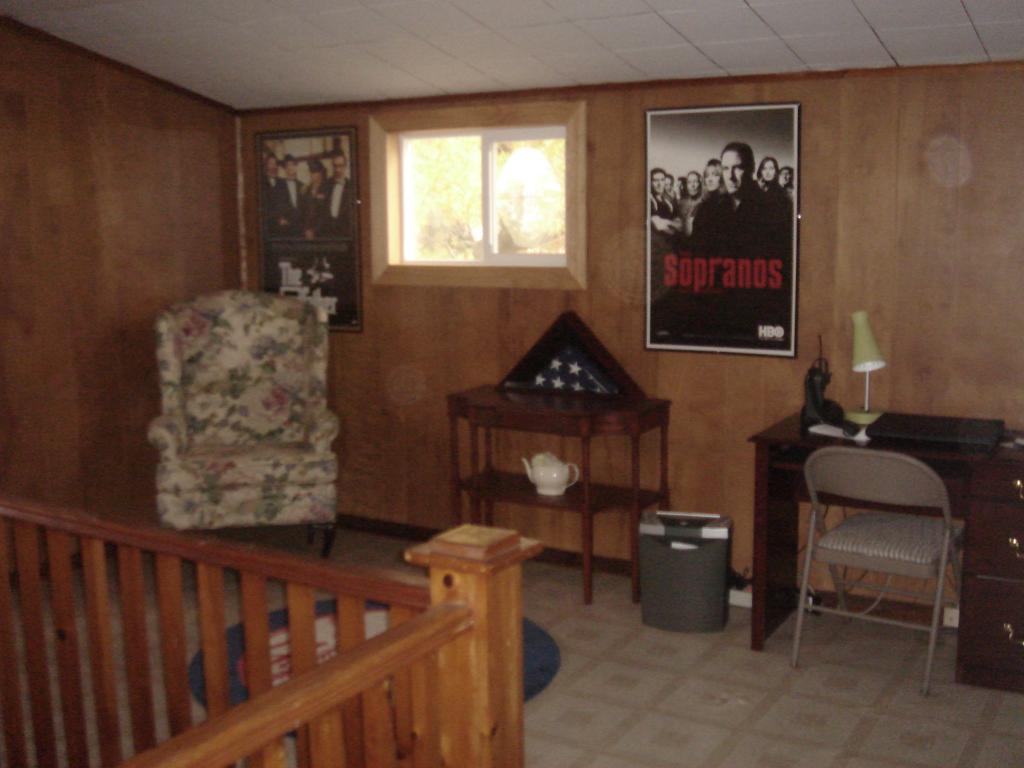 MLS #/Web ID: 2726170