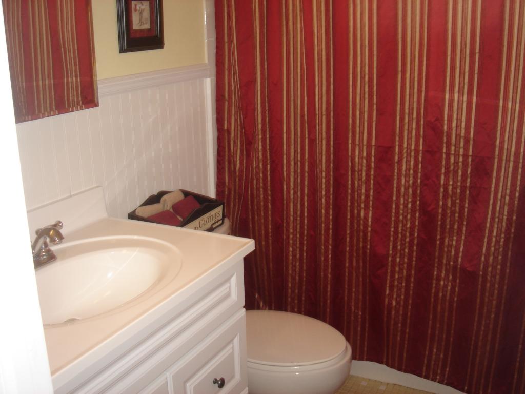 MLS #/Web ID: 2726170