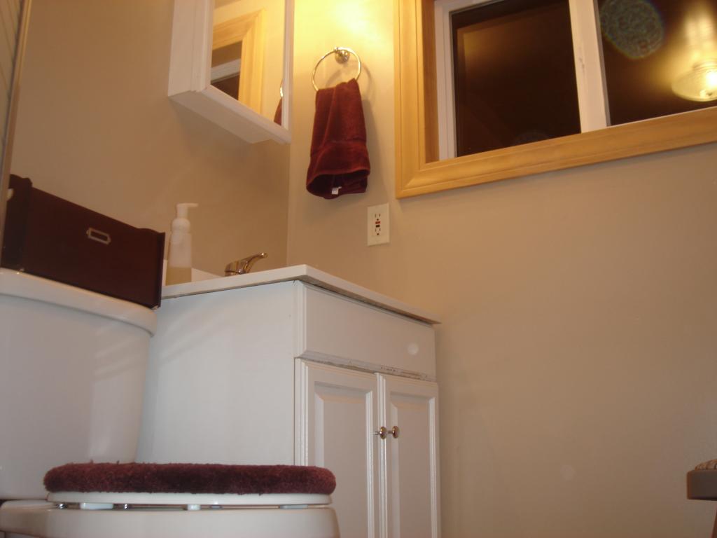 MLS #/Web ID: 2726170