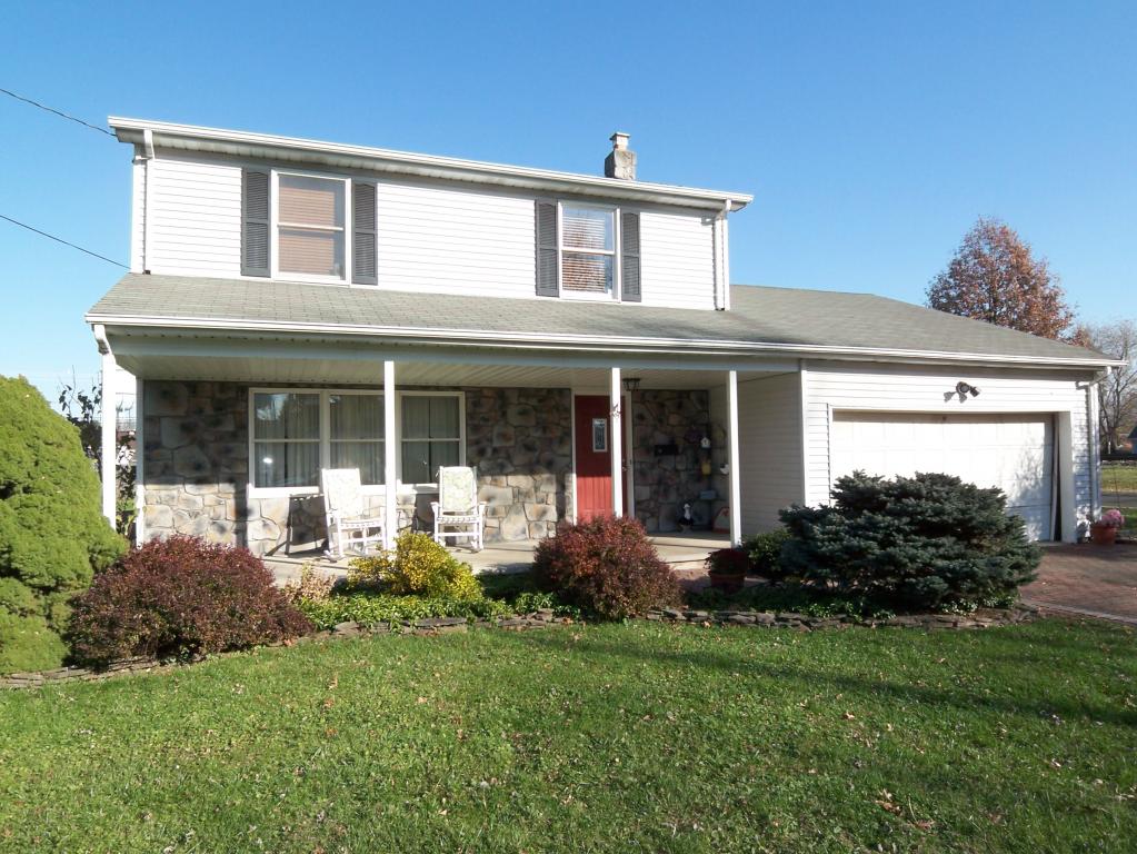 MLS #/Web ID: 2726770