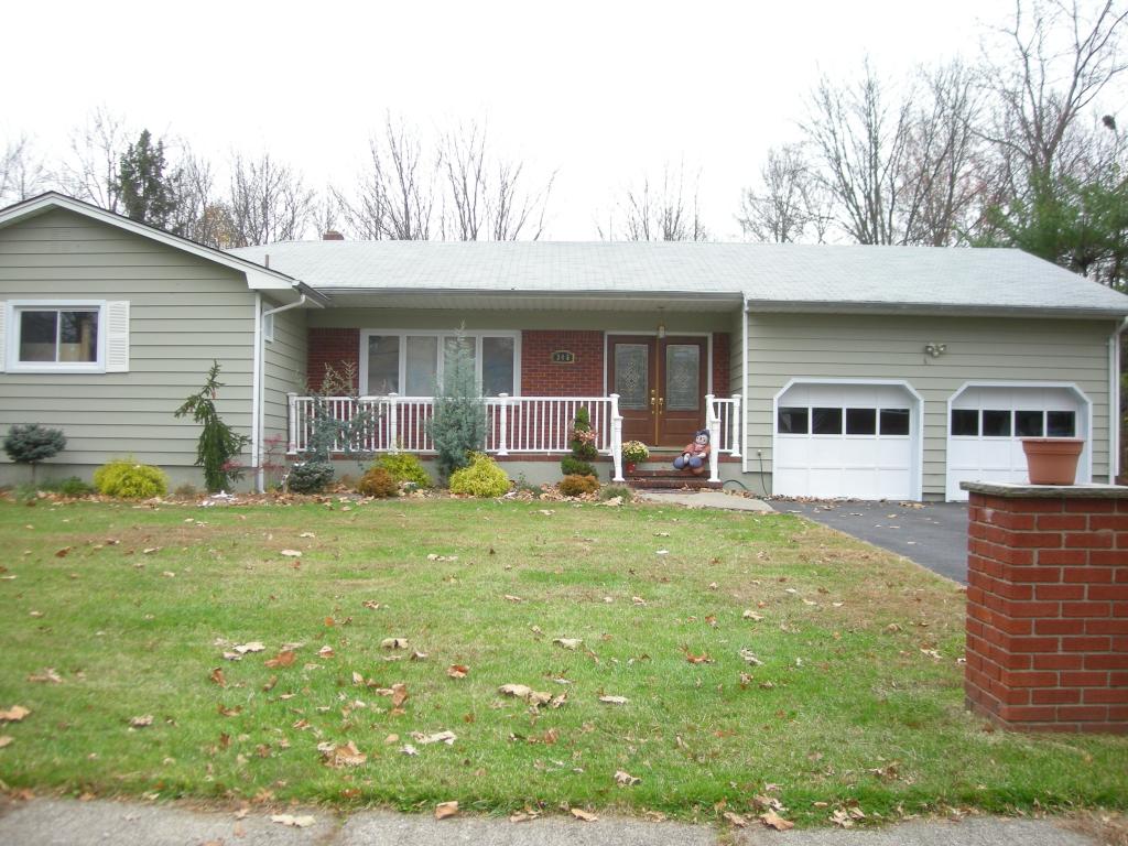 345 OLD COUNTRY RD