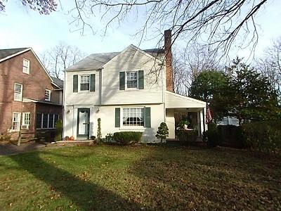 MLS #/Web ID: 2728070