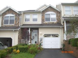 130 SPRINGHILL DR