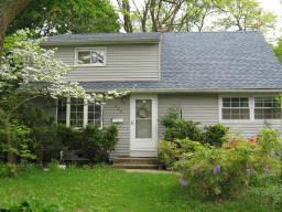 MLS #/Web ID: 2728970