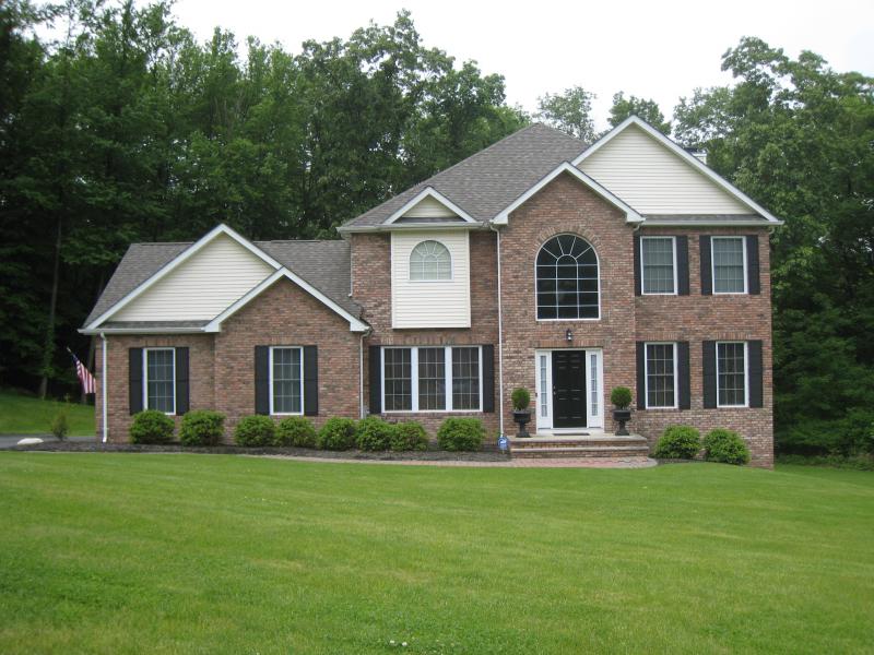 13 SABINE LN