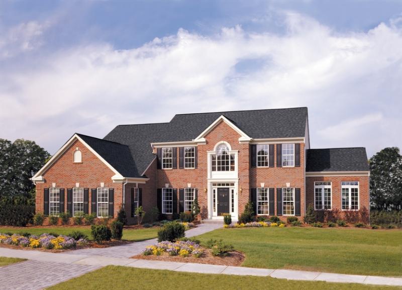 MLS #/Web ID: 2753170