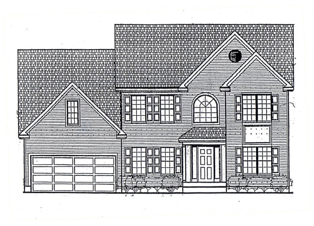 4 HEATHER HILL RD