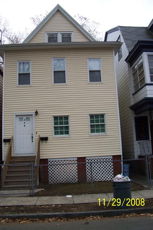 MLS #/Web ID: 2617371