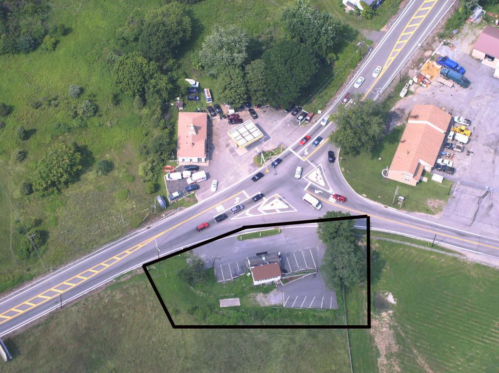 Commercial Property for Sale, ListingId:13995934, location: 3290 Route 94 Hardyston 07419