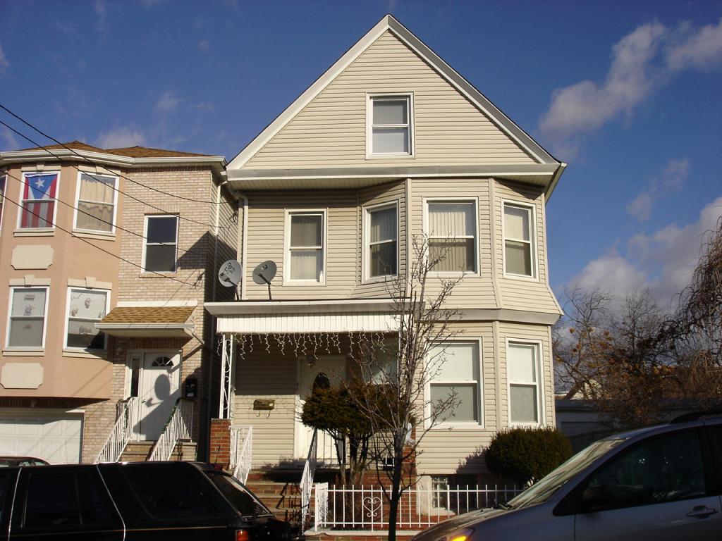 MLS #/Web ID: 2626371
