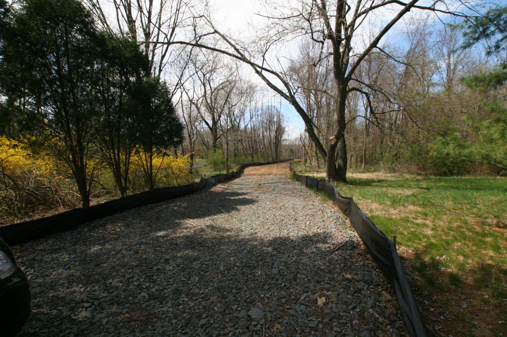 29 Fawn Lane