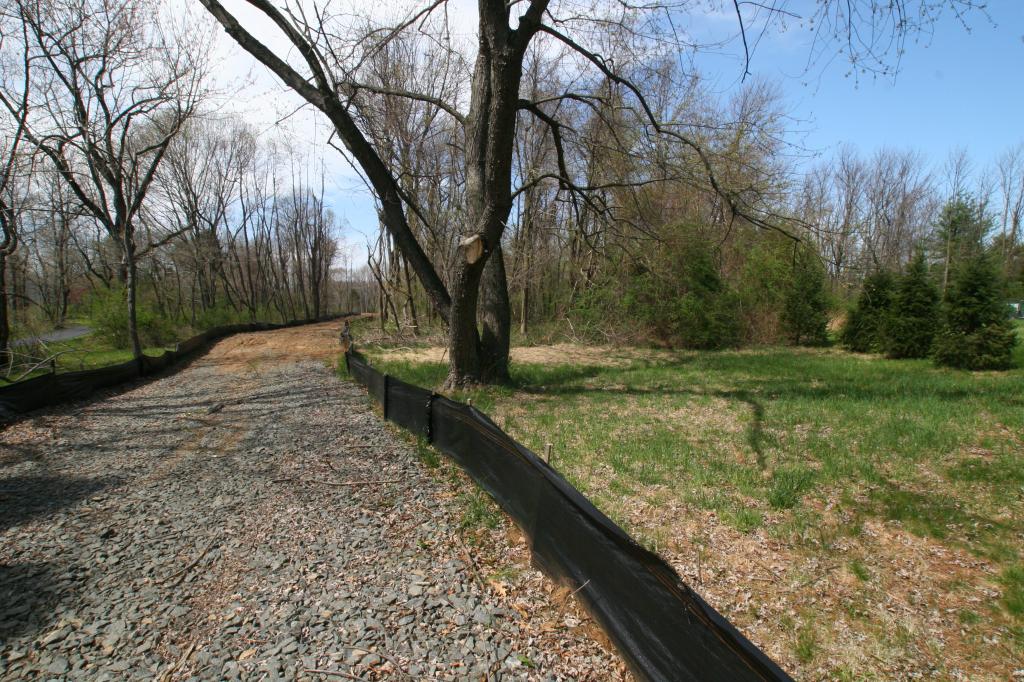 29 Fawn Lane