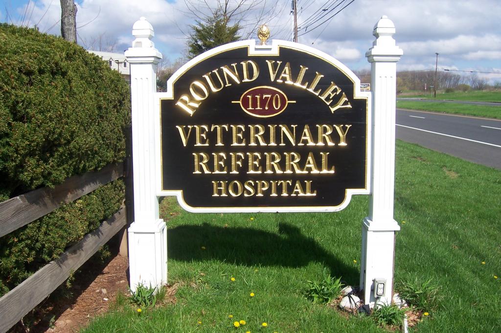 1170 ROUTE 22