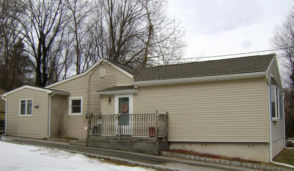 MLS #/Web ID: 2640371