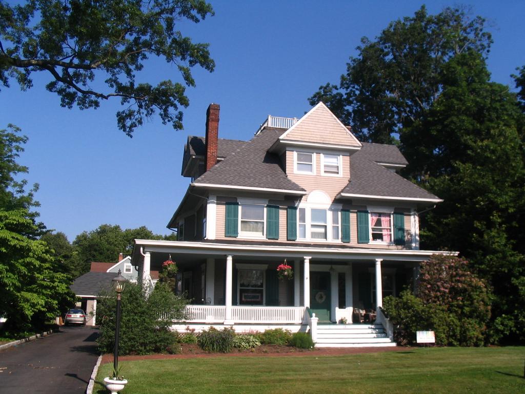 MLS #/Web ID: 2640971