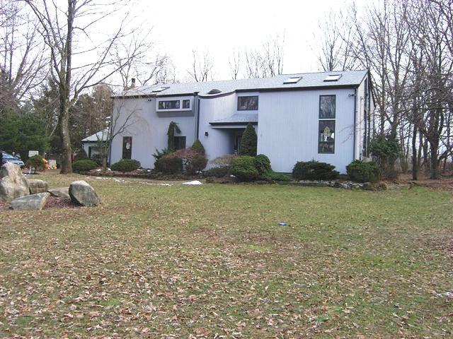 MLS #/Web ID: 2651171