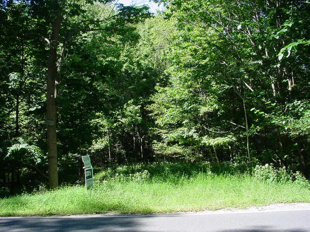151 ANDOVER MOHAWK RD