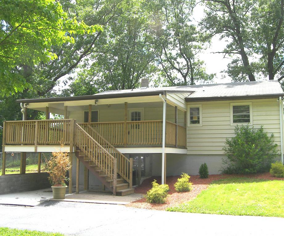 MLS #/Web ID: 2673571