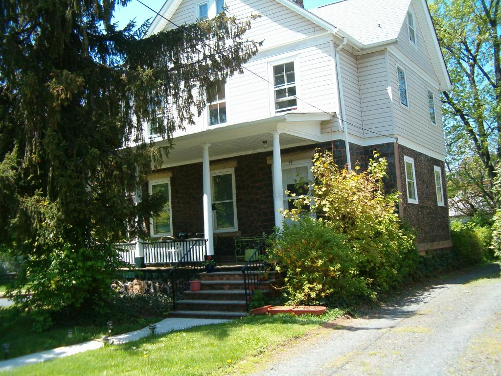 MLS #/Web ID: 2675971