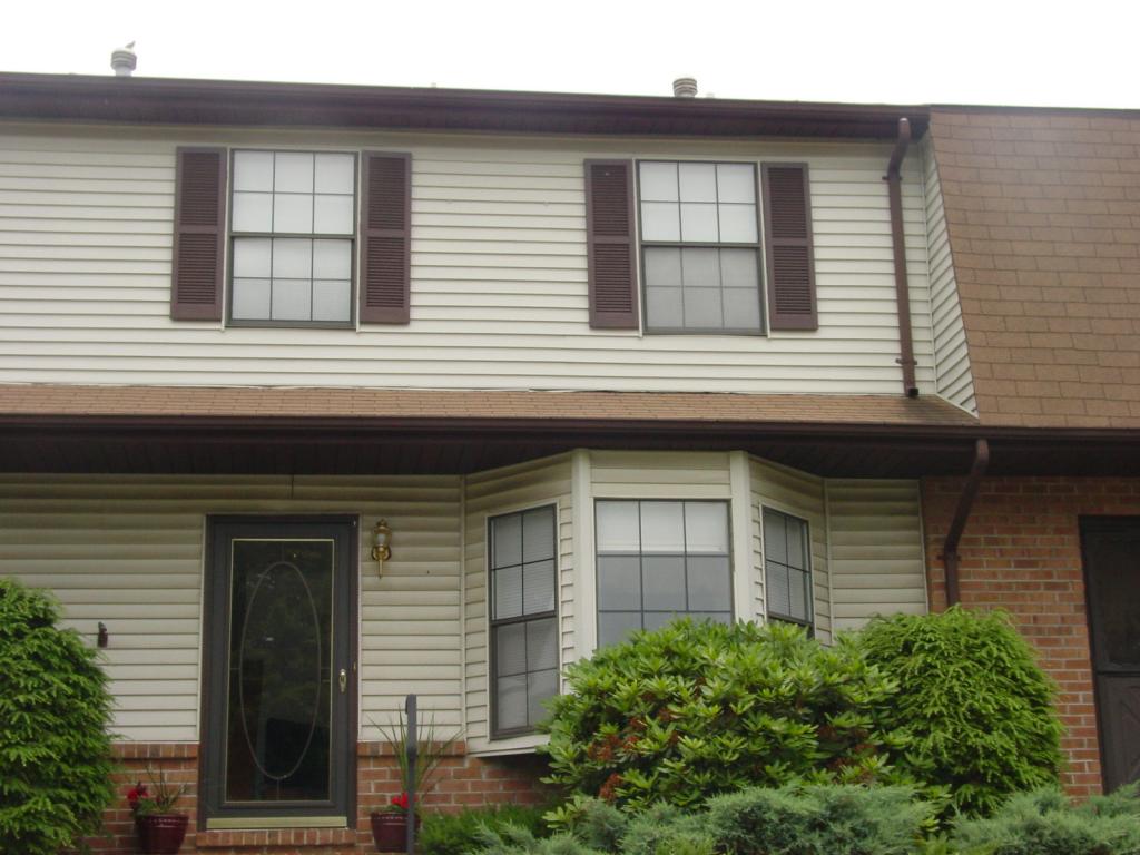229 RIVA DR