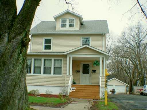 MLS #/Web ID: 2680771