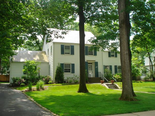 50 DUFFIELD DR