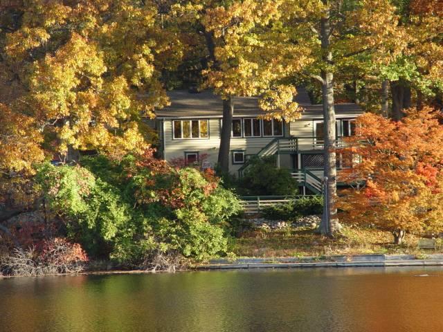 MLS #/Web ID: 2688371