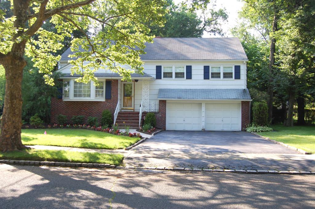 26 CHRISTY LANE