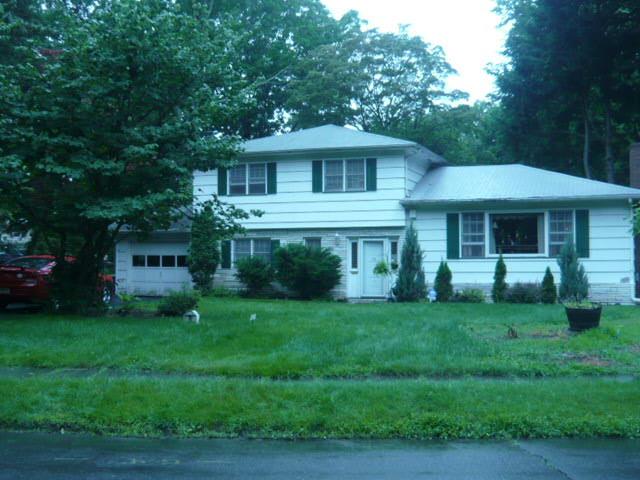 MLS #/Web ID: 2692771