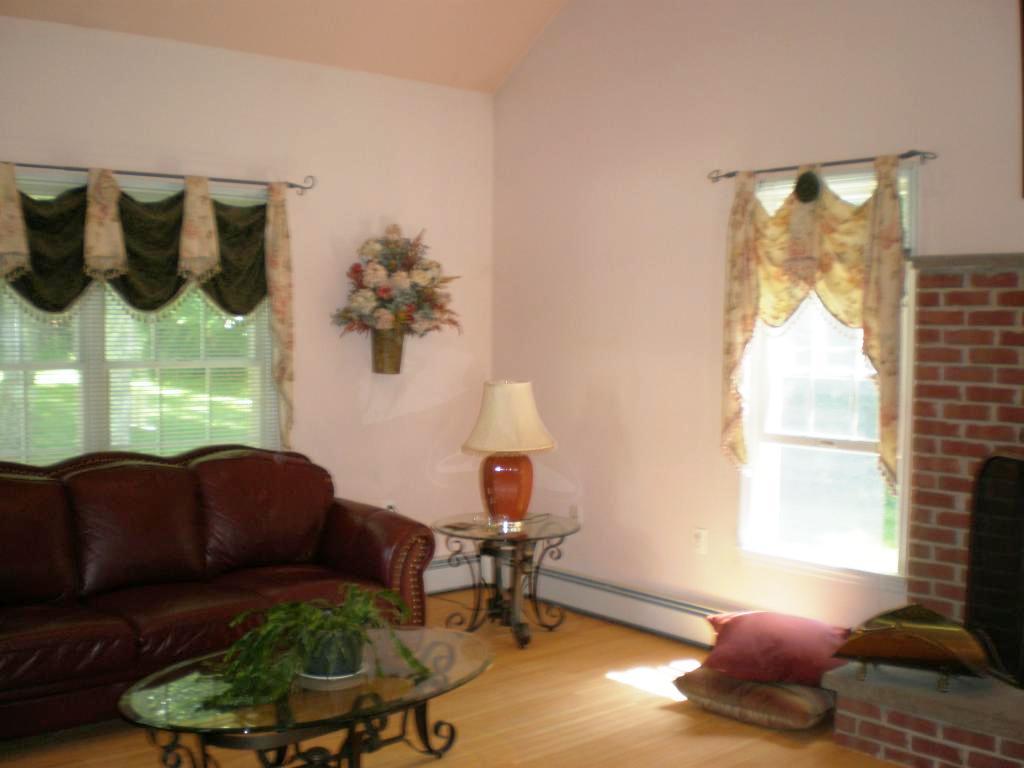 171 SMITHTOWN RD