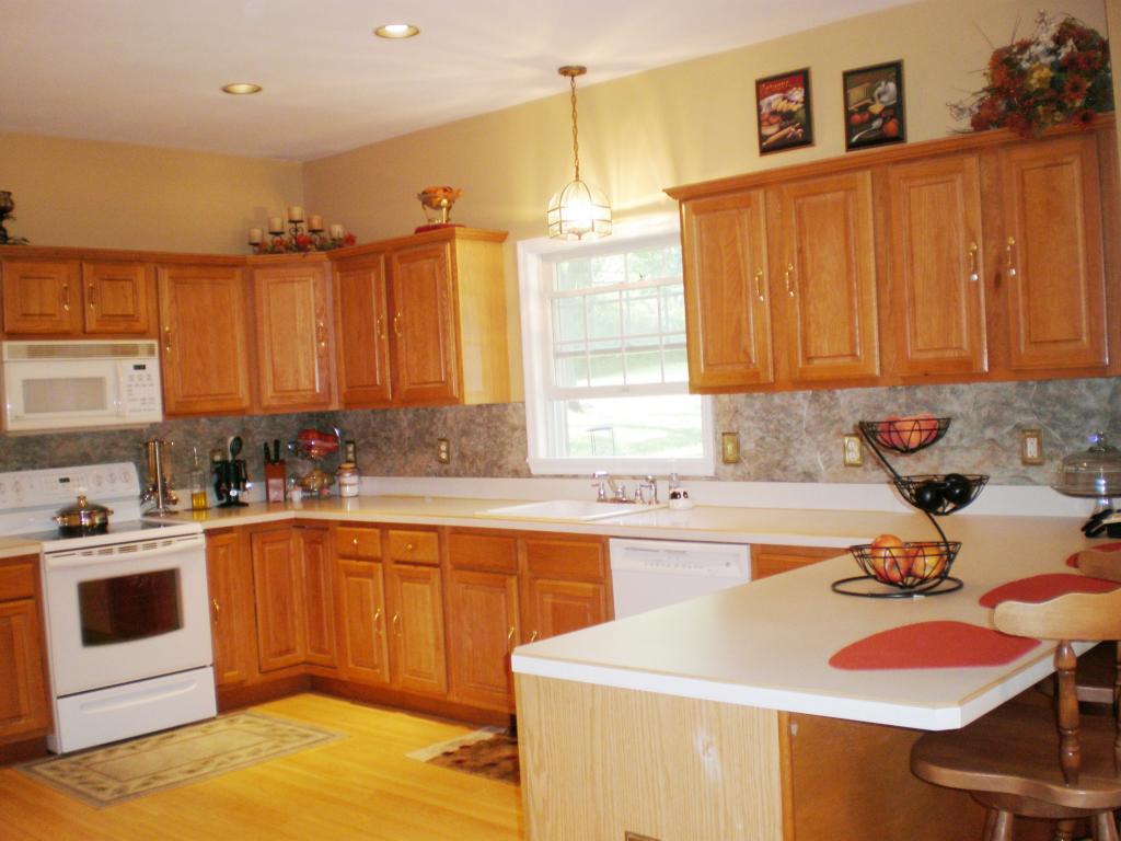 171 SMITHTOWN RD