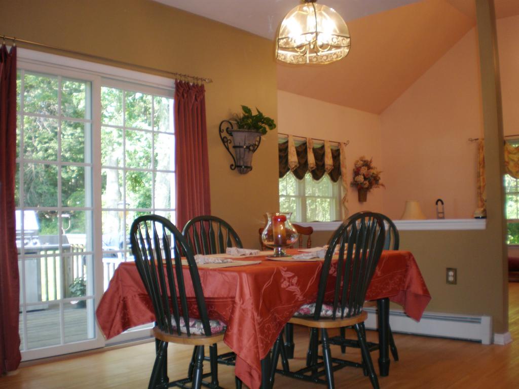 171 SMITHTOWN RD