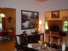 171 SMITHTOWN RD