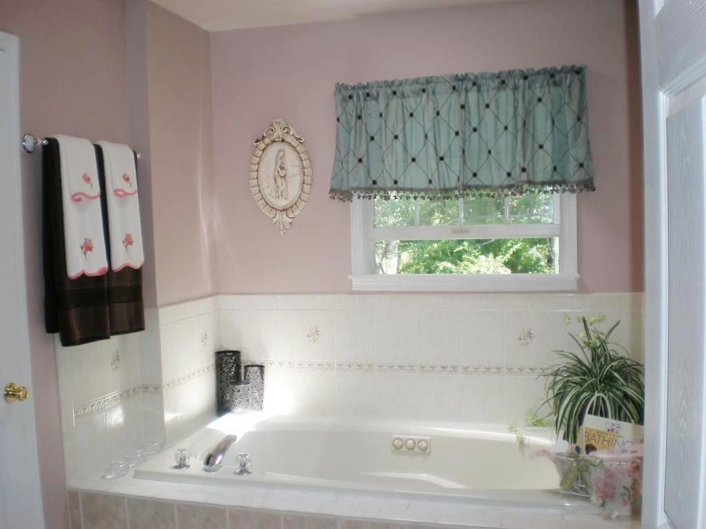 171 SMITHTOWN RD
