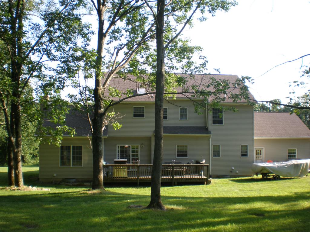 171 SMITHTOWN RD