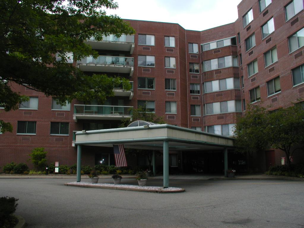 MLS #/Web ID: 2699571