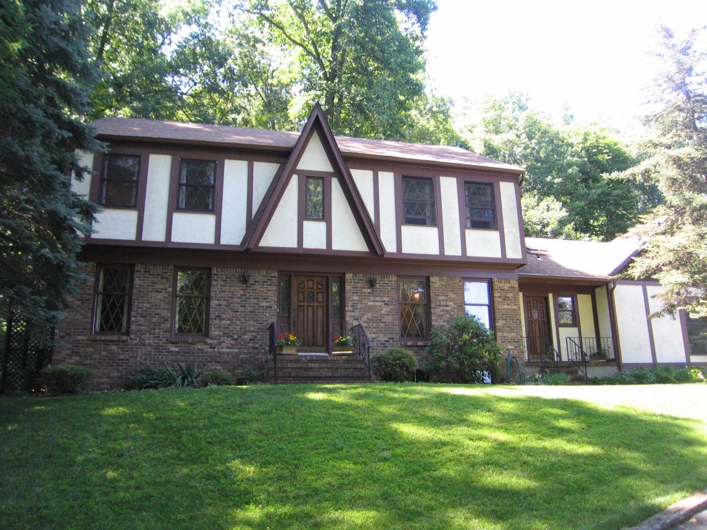 4 Reger Rd.