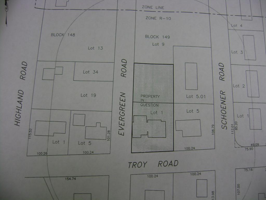 MLS #/Web ID: 2700671