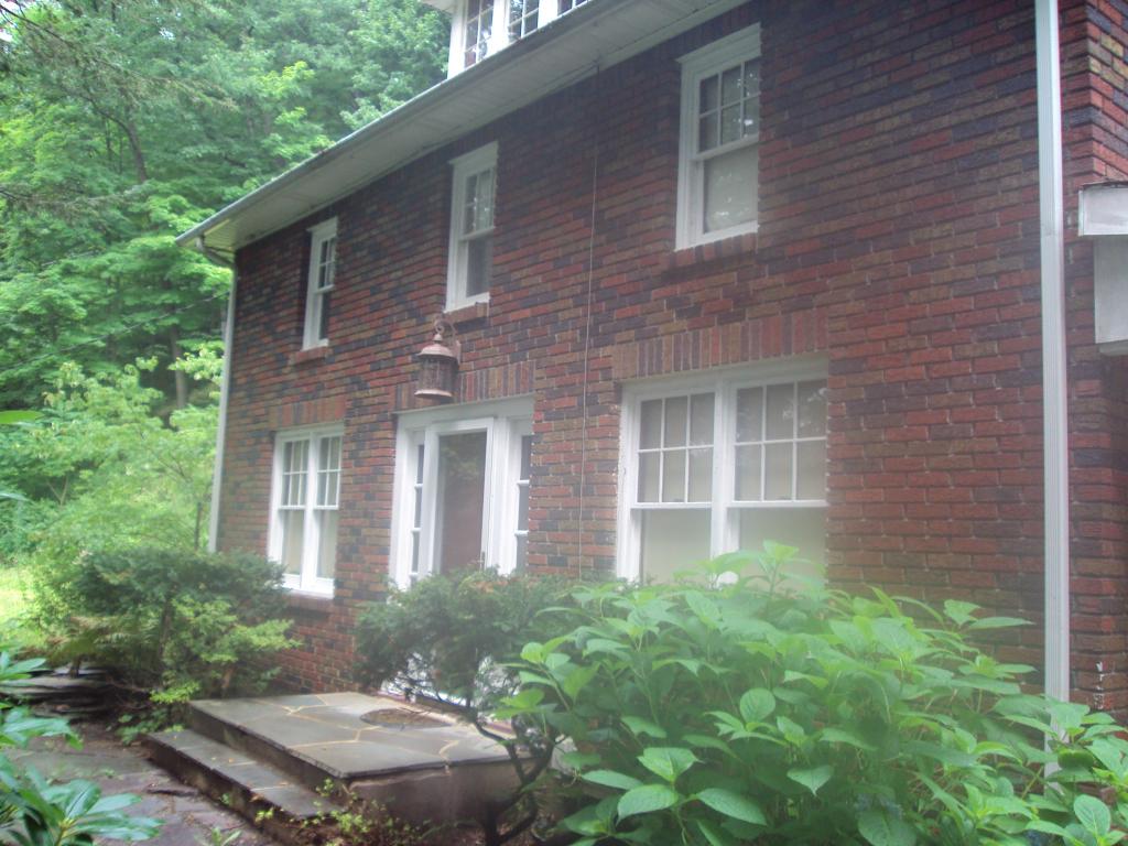 14 Valley Street