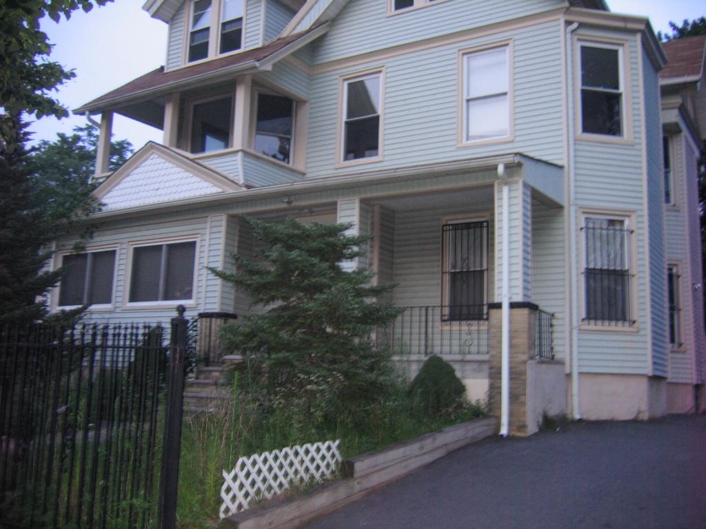 30-n S ARLINGTON AV