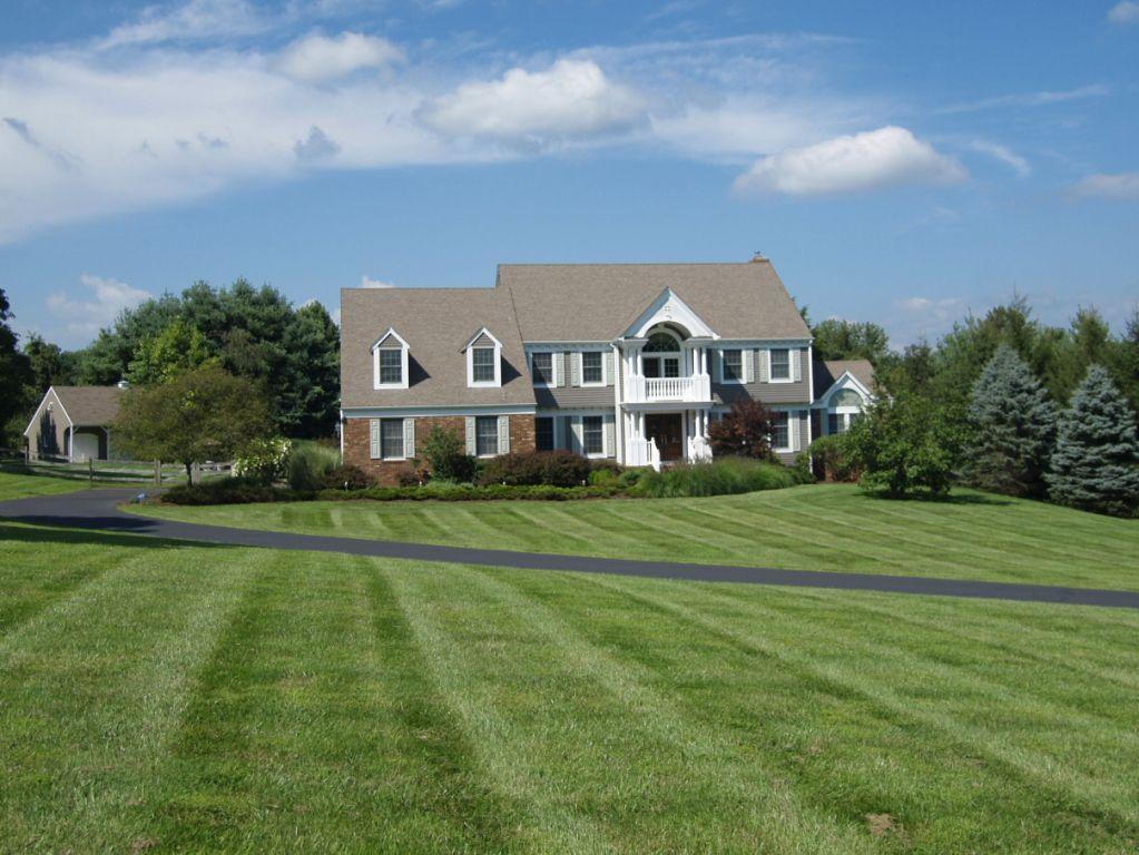 55 LOWER KINGTOWN RD.