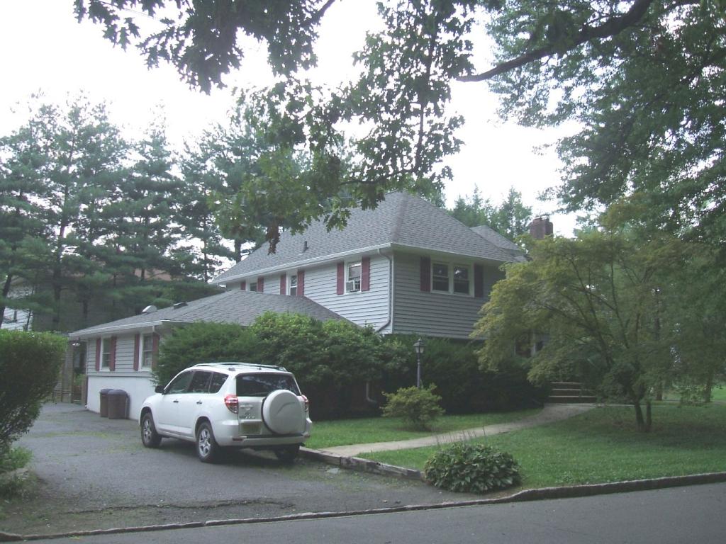MLS #/Web ID: 2706571