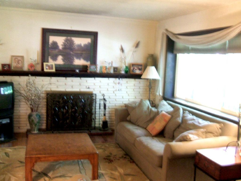 MLS #/Web ID: 2706571