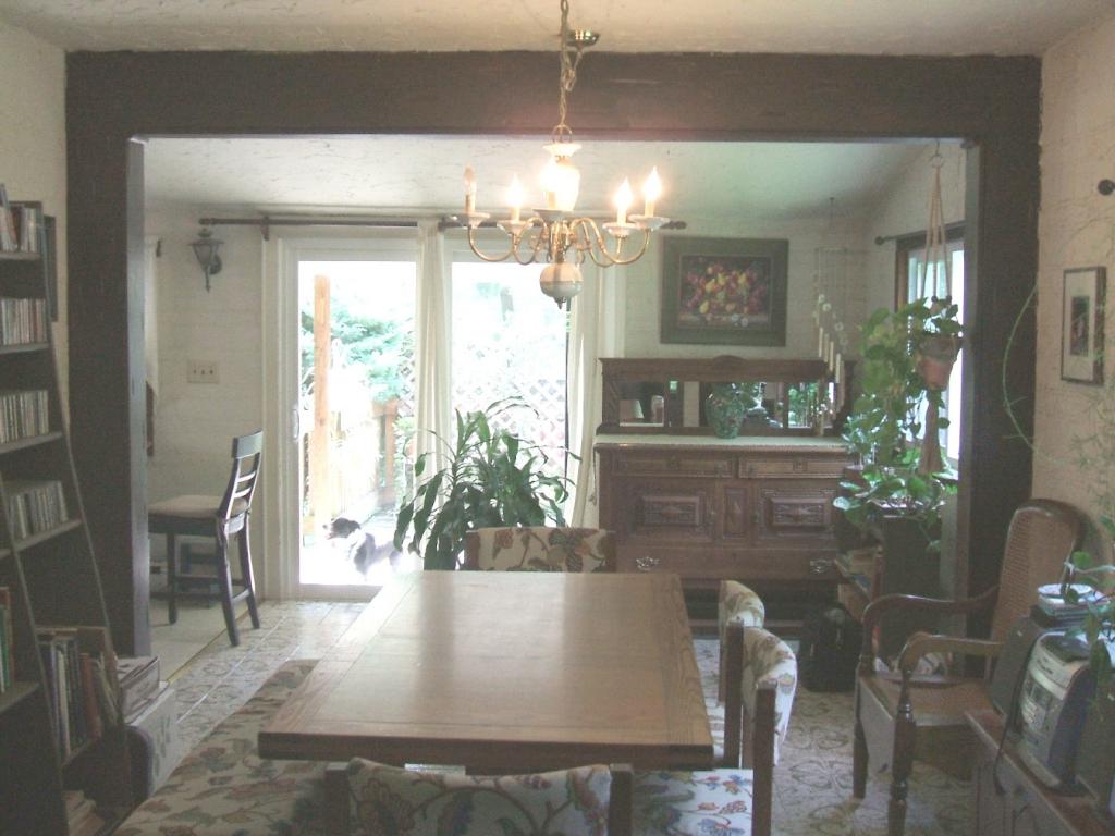 MLS #/Web ID: 2706571