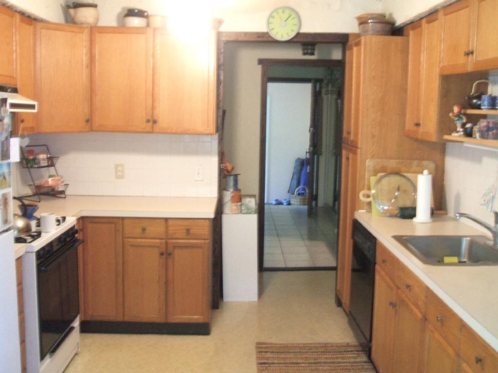 MLS #/Web ID: 2706571