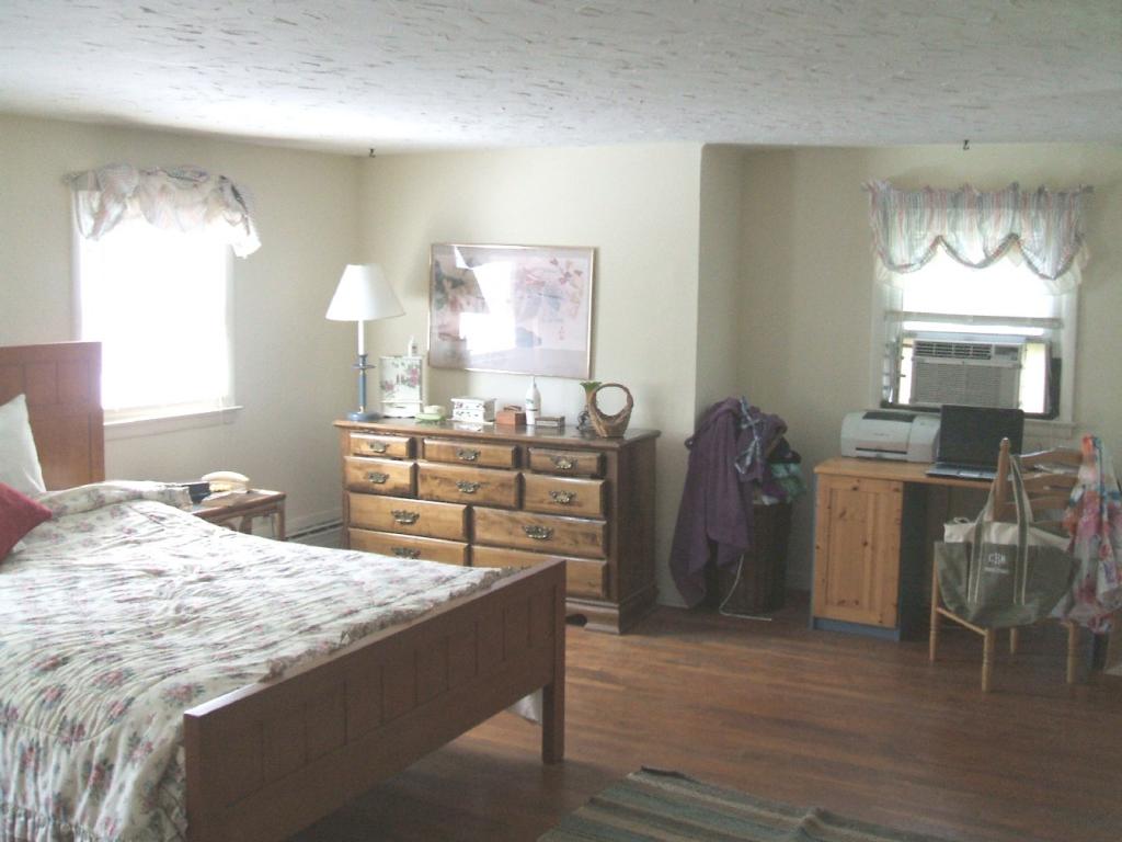 MLS #/Web ID: 2706571